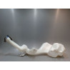 RESERVOIR LAVE-GLACE AVANT FORD ECOSPORT