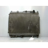 RADIATEUR FORD ECOSPORT