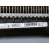 RADIATEUR FORD ECOSPORT