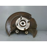 PIVOT AVANT GAUCHE FORD ECOSPORT