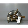PIVOT AVANT GAUCHE FORD ECOSPORT
