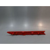 CATADIOPTRE ARD HYUNDAI TUCSON