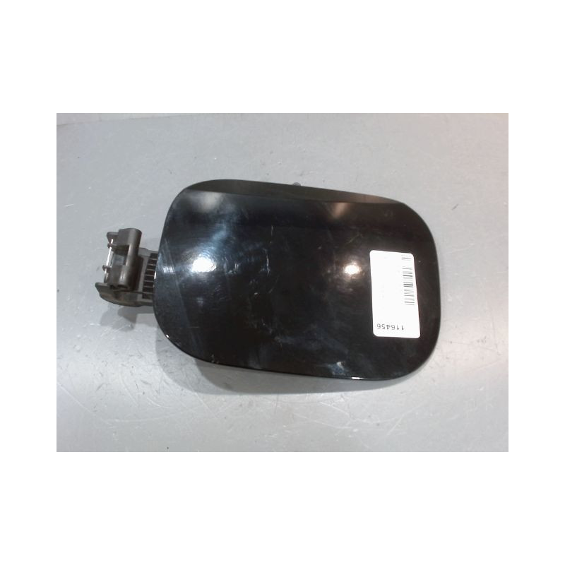 VOLET DE TRAPPE CHARGEMENT ELECTRIQUE HYUNDAI TUCSON