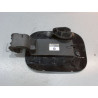 VOLET DE TRAPPE CHARGEMENT ELECTRIQUE HYUNDAI TUCSON