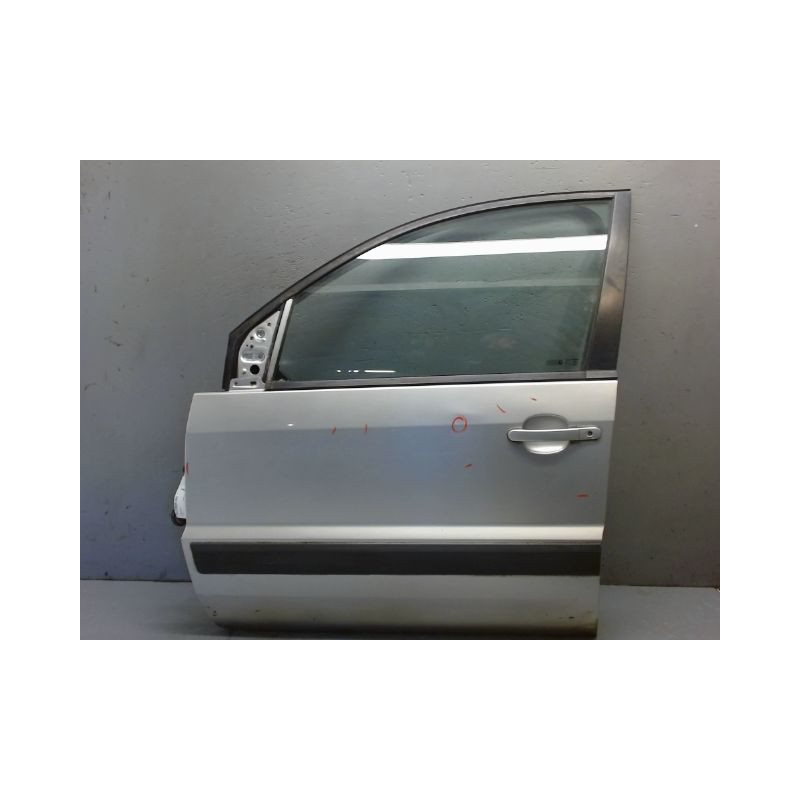 PORTE AVANT GAUCHE FORD FUSION