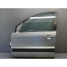 PORTE AVANT GAUCHE FORD FUSION