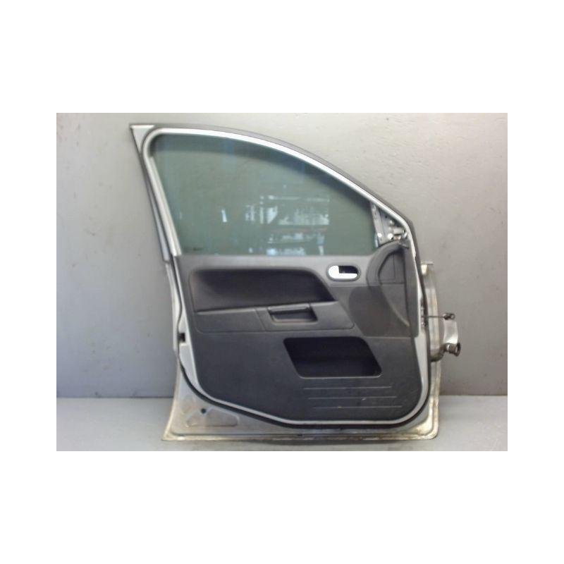 PORTE AVANT GAUCHE FORD FUSION