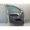 PORTE AVANT GAUCHE FORD FUSION