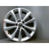 JANTE ALUMINIUM OPEL ASTRA