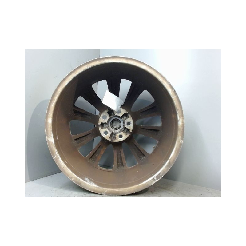 JANTE ALUMINIUM OPEL ASTRA