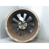 JANTE ALUMINIUM OPEL ASTRA