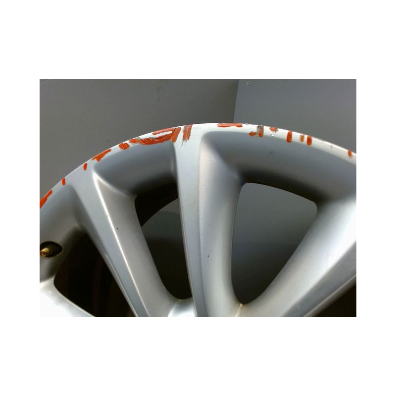 JANTE ALUMINIUM OPEL ASTRA