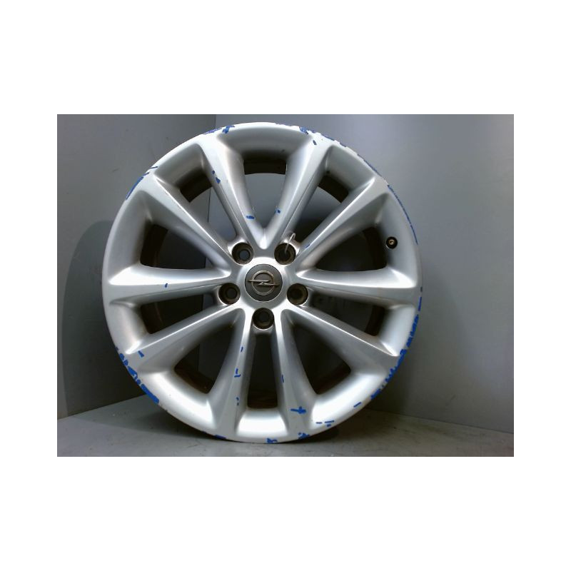 JANTE ALUMINIUM OPEL ASTRA