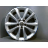JANTE ALUMINIUM OPEL ASTRA