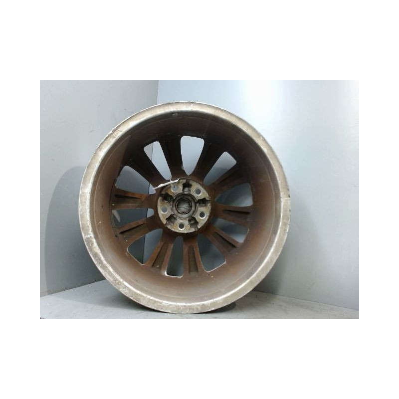 JANTE ALUMINIUM OPEL ASTRA