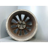 JANTE ALUMINIUM OPEL ASTRA
