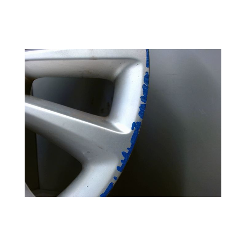 JANTE ALUMINIUM OPEL ASTRA