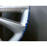 JANTE ALUMINIUM OPEL ASTRA