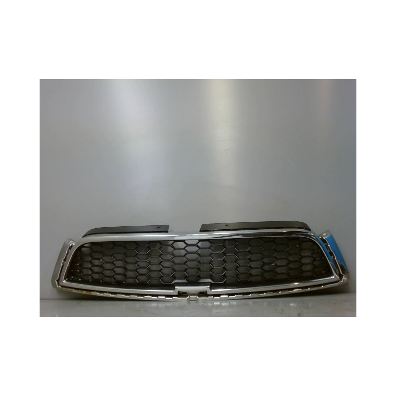 CALANDRE CHEVROLET CAPTIVA