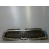 CALANDRE CHEVROLET CAPTIVA