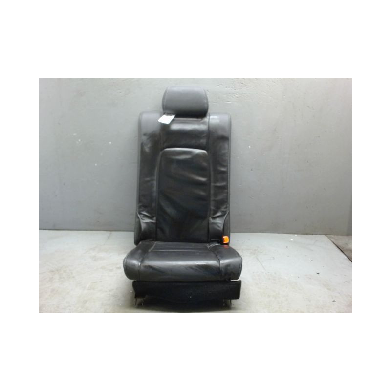 SIEGE SUPPLEMENTAIRE ARRIERE DROIT CHEVROLET CAPTIVA