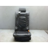 SIEGE SUPPLEMENTAIRE ARRIERE DROIT CHEVROLET CAPTIVA