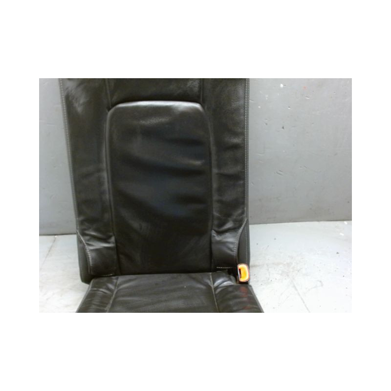 SIEGE SUPPLEMENTAIRE ARRIERE DROIT CHEVROLET CAPTIVA
