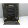SIEGE SUPPLEMENTAIRE ARRIERE DROIT CHEVROLET CAPTIVA