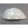 CARENAGE RETROVISEUR EXTERIEUR DROIT CHEVROLET CAPTIVA