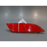 CATADIOPTRE ARD CHEVROLET SPARK