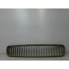 GRILLE PARE-CHOC AVANT SKODA FABIA