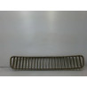GRILLE PARE-CHOC AVANT SKODA FABIA