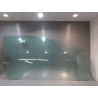 GLACE PORTE AVD FORD FOCUS
