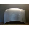 CAPOT CITROEN BERLINGO