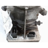 POMPE DIRECTION ASSISTEE FORD S-MAX