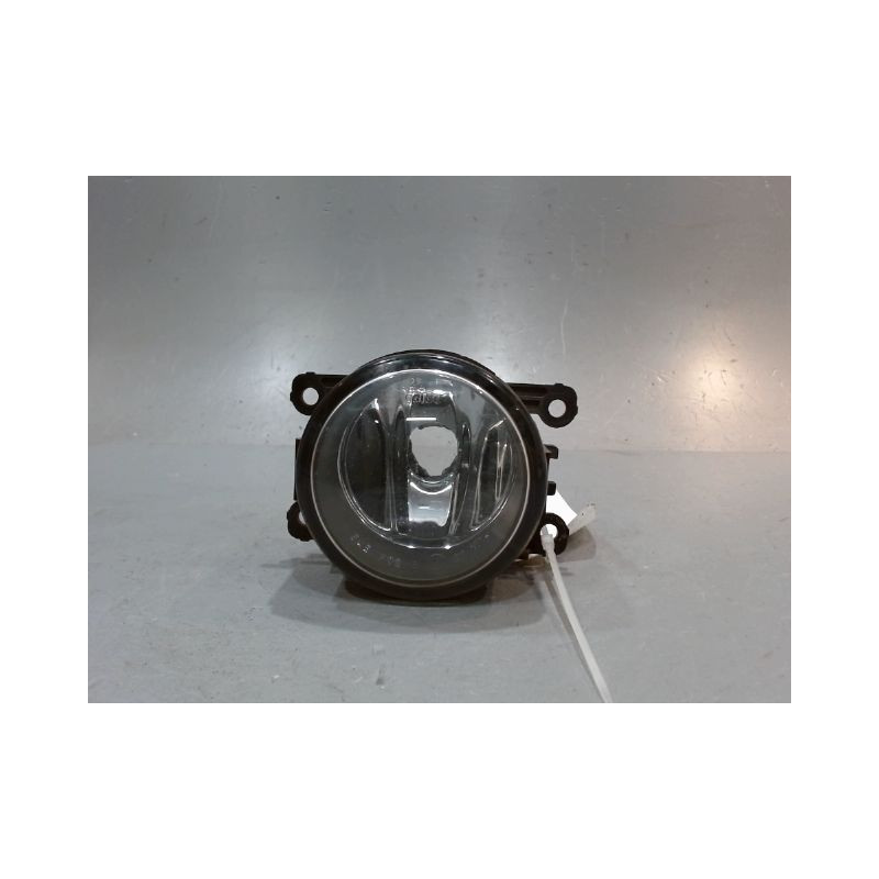 PHARE ANTIBROUILLARD AVANT DROIT PEUGEOT 307