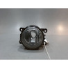 PHARE ANTIBROUILLARD AVANT DROIT PEUGEOT 307