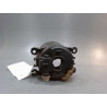 PHARE ANTIBROUILLARD AVANT DROIT PEUGEOT 307