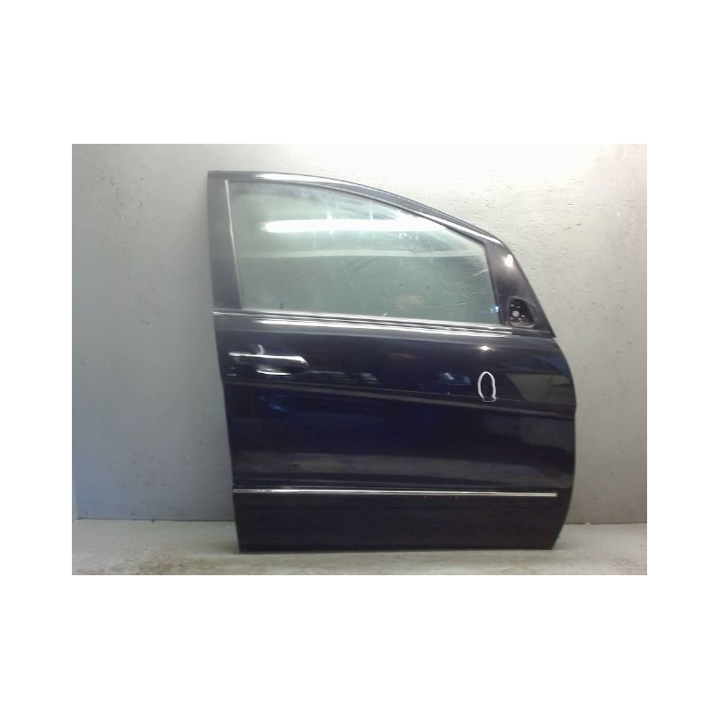 PORTE AVANT DROIT MERCEDES CLASSE B