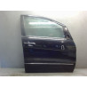 PORTE AVANT DROIT MERCEDES CLASSE B
