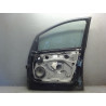 PORTE AVANT DROIT MERCEDES CLASSE B