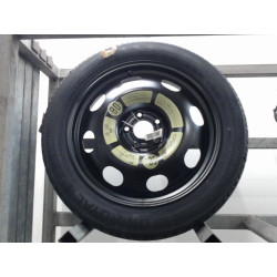 ROUE SECOURS