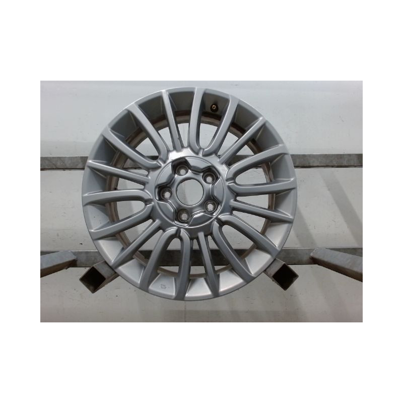 JANTE ALUMINIUM FIAT 500X