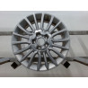 JANTE ALUMINIUM FIAT 500X