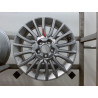 JANTE ALUMINIUM FIAT 500X