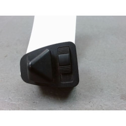 COMMANDE RETROVISSEUR EXT ELECTRIQUE