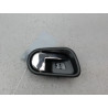 POIGNEE INTERIEURE PORTE AVANT DROIT FORD KA+