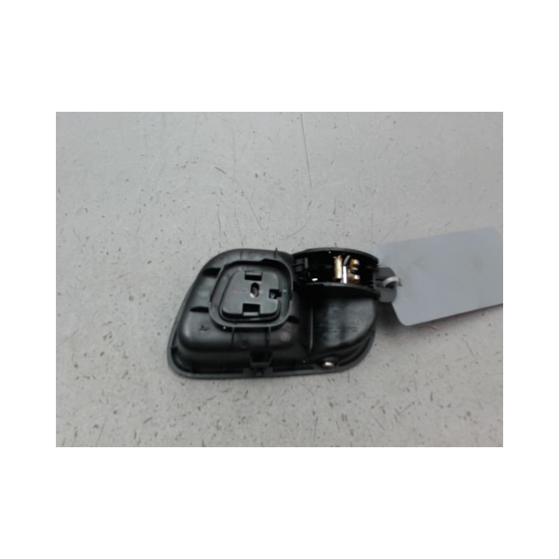 POIGNEE INTERIEURE PORTE AVANT DROIT FORD KA+