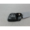 POIGNEE INTERIEURE PORTE AVANT DROIT FORD KA+