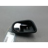 POIGNEE INTERIEURE PORTE ARRIERE DROIT FORD KA+